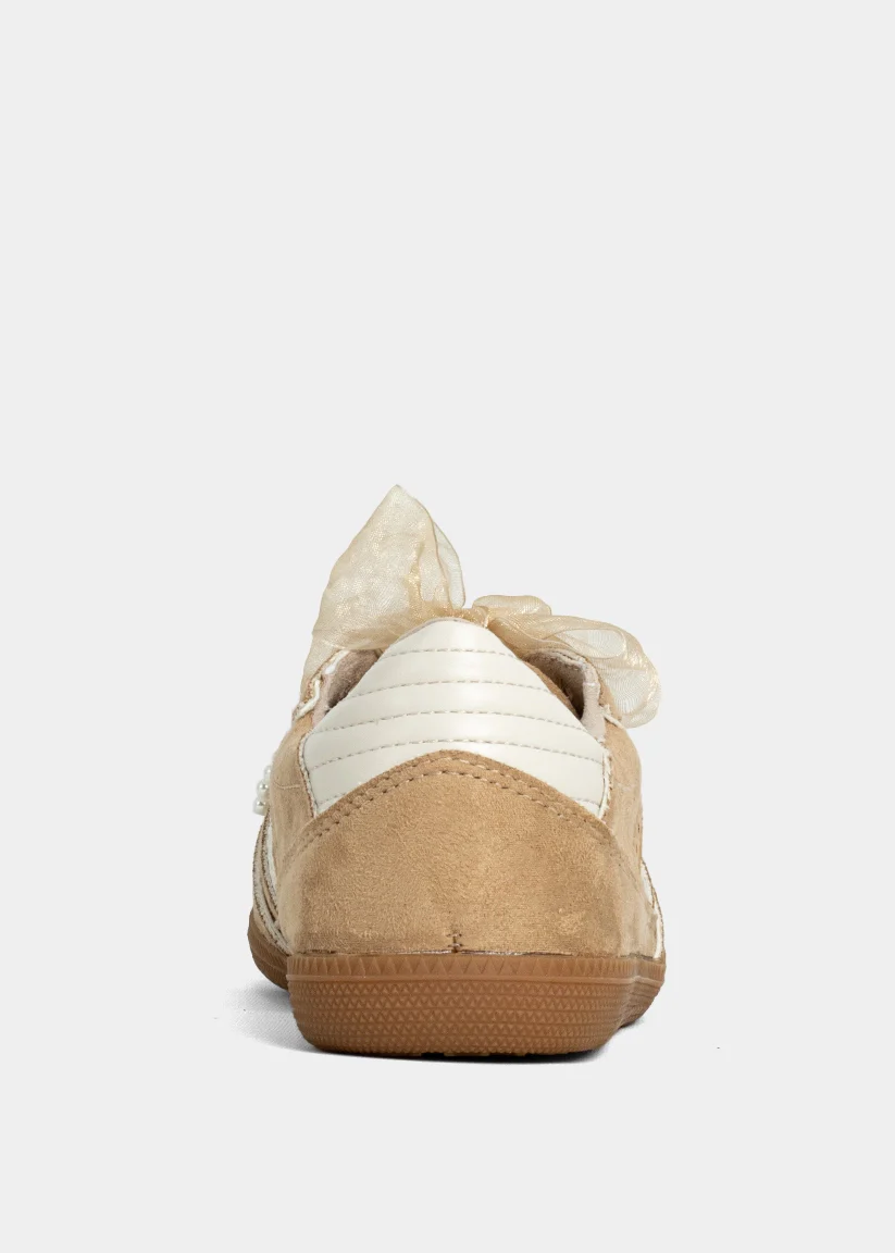 SOPHIE - Image 6