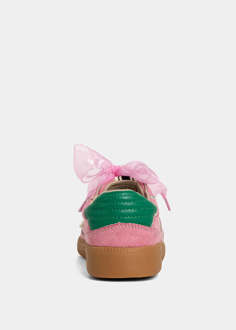SOPHIE MINI - Image 12