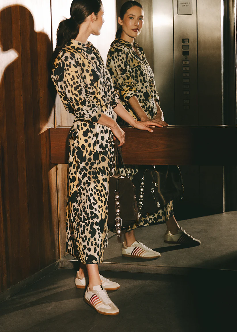 STEVIE - Image 2