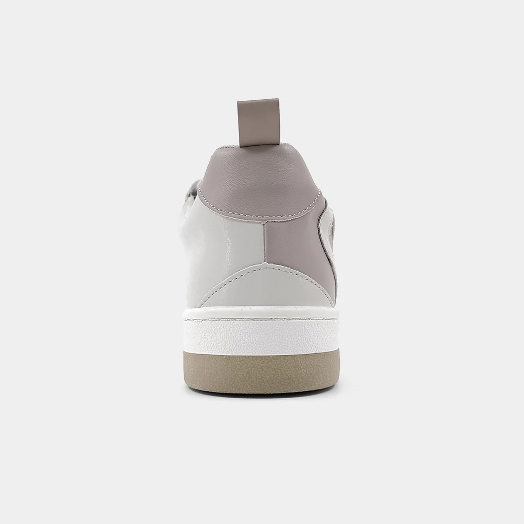 SYBIL - Image 5