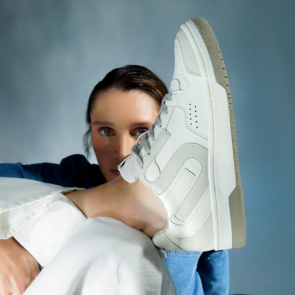 SYBIL - Image 3