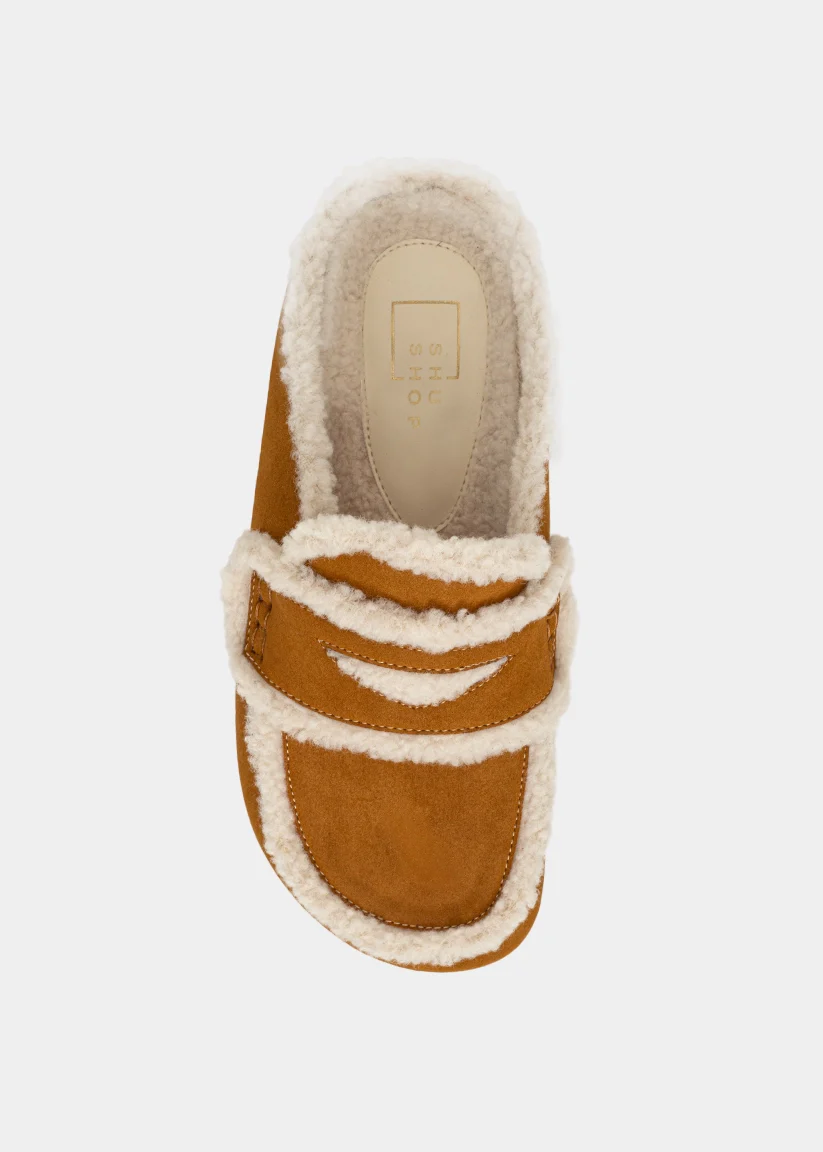 TANYA - Image 6