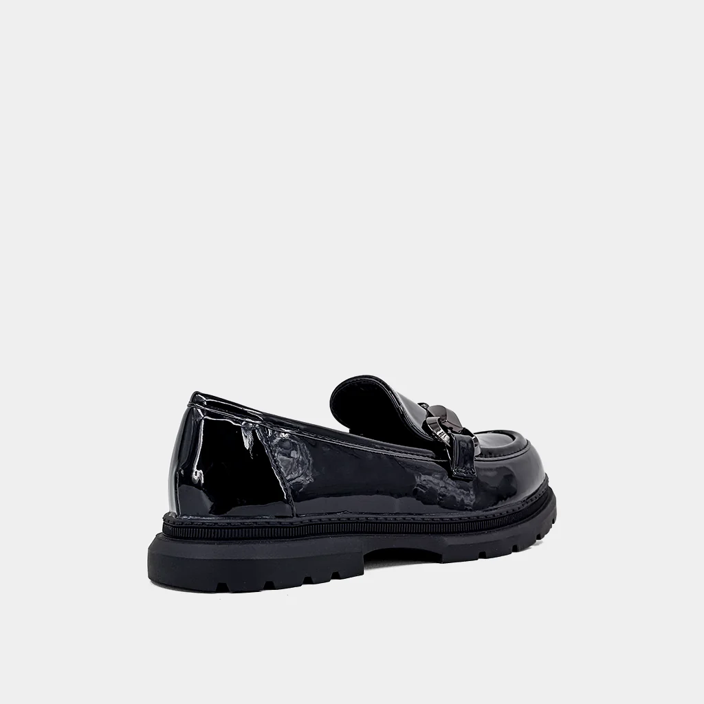 TATIANA KIDS - Image 6