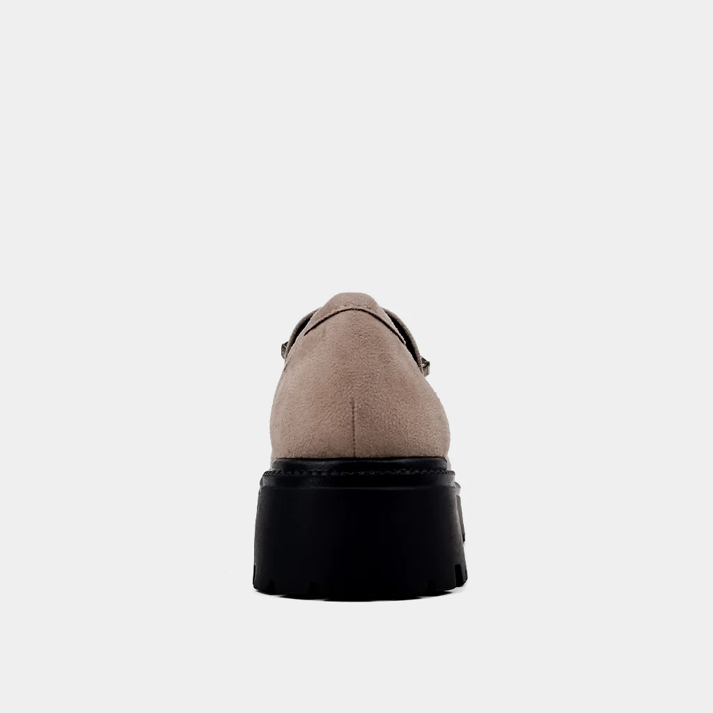 TILDA - Image 5
