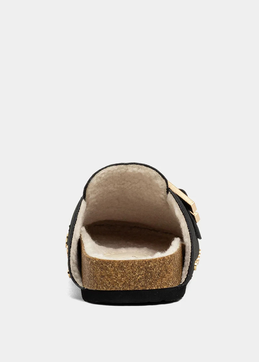 TORI - Image 4