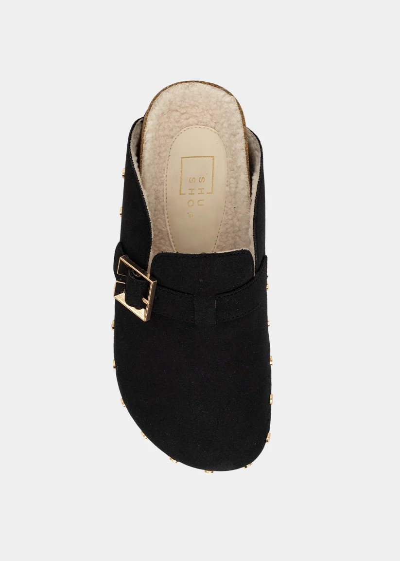 TORI - Image 6
