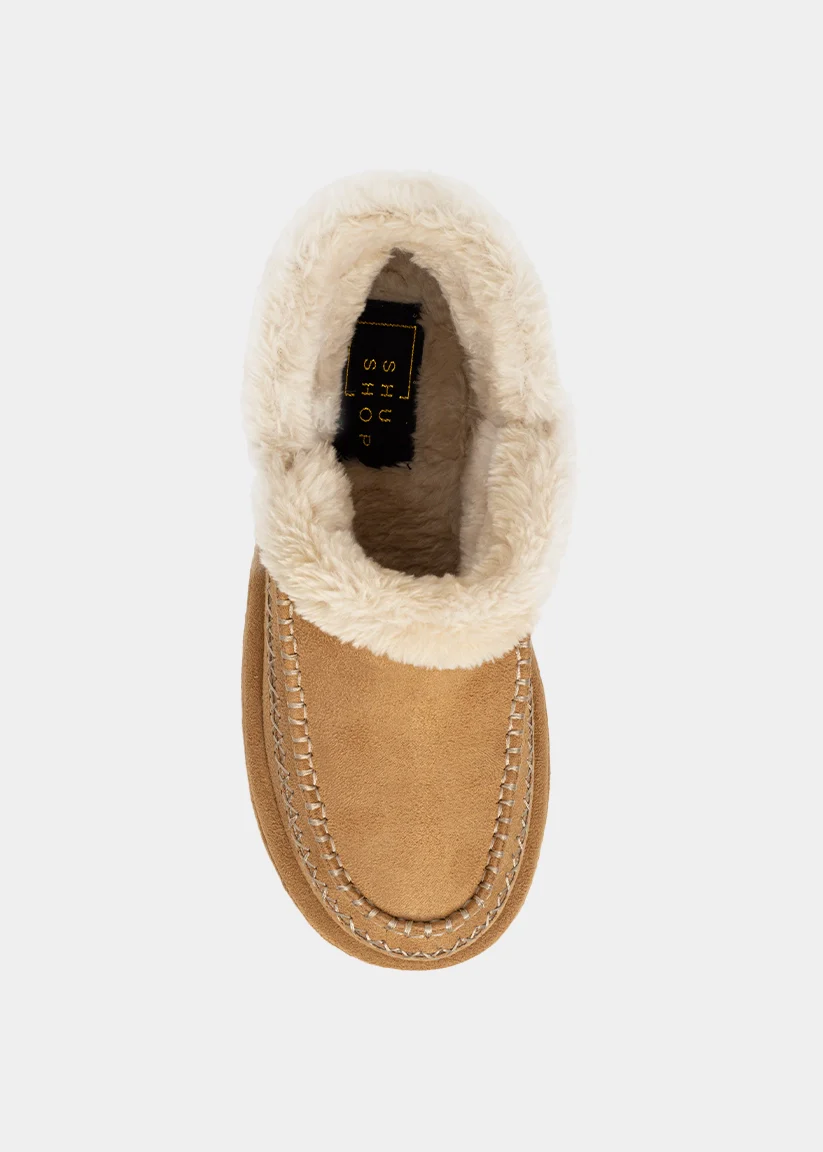ULLA - Image 6