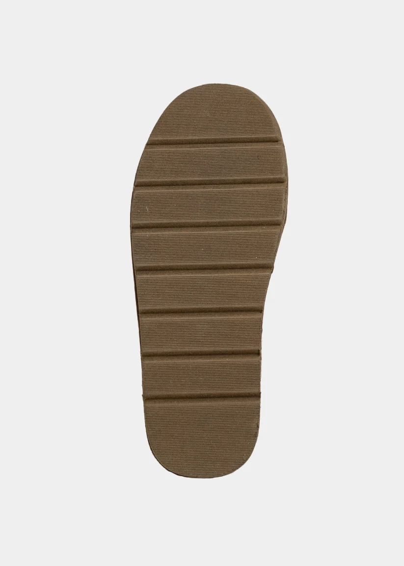 ULLA - Image 7