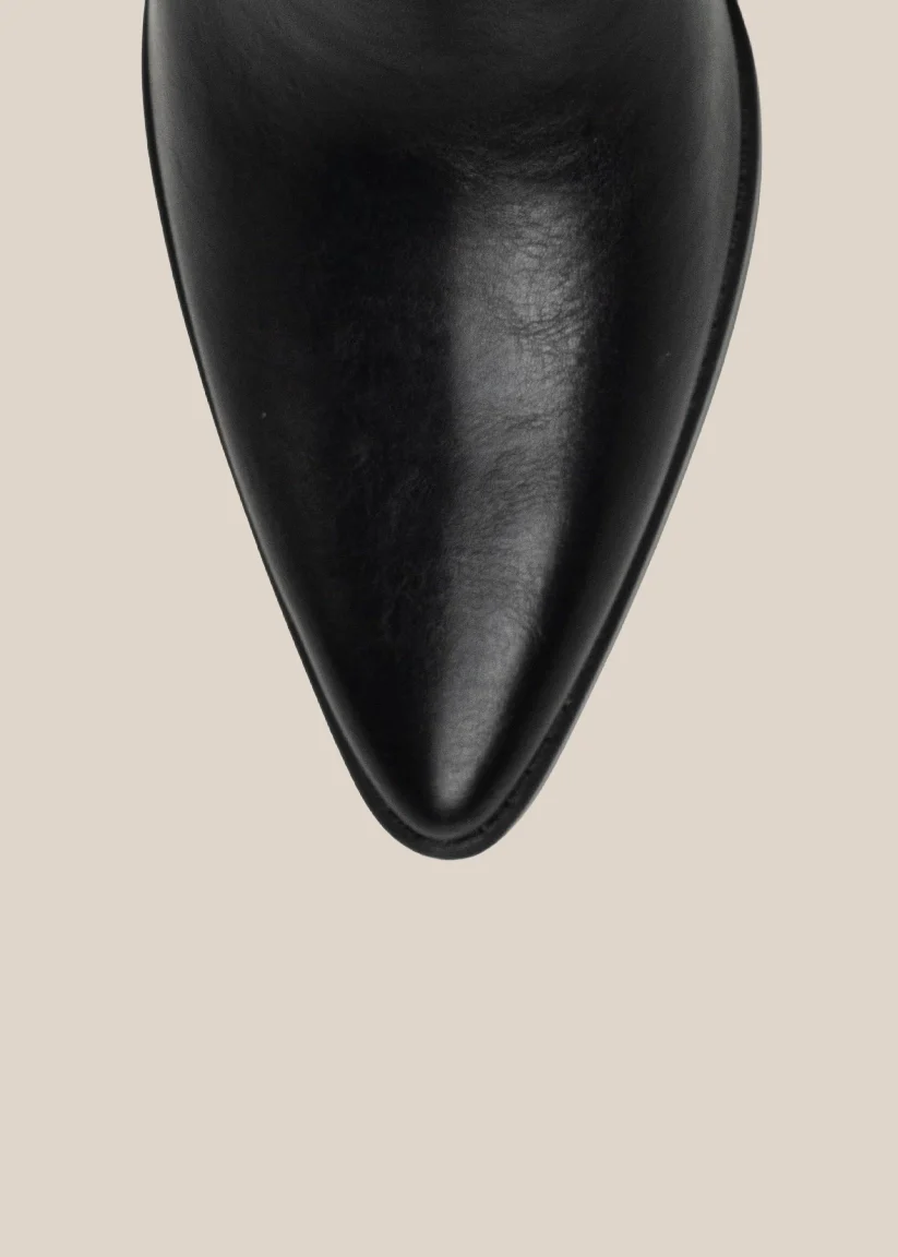UMA - Image 6