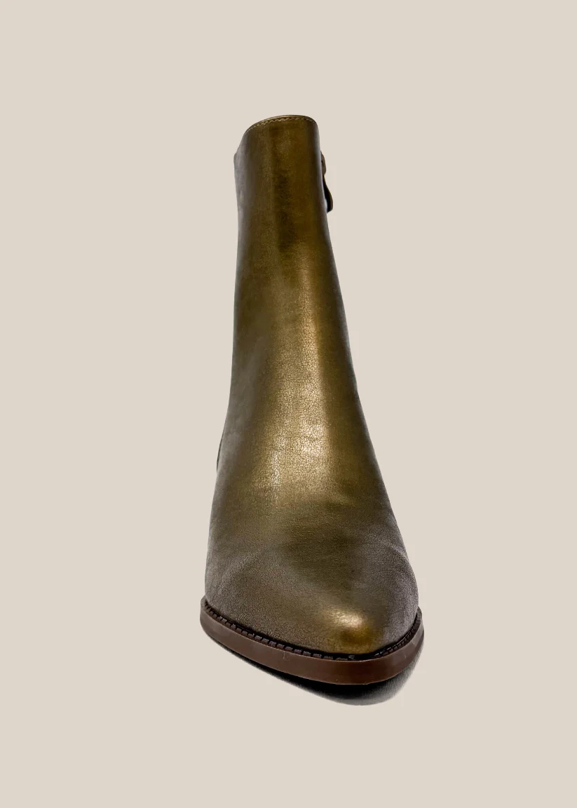 UMA - Image 3