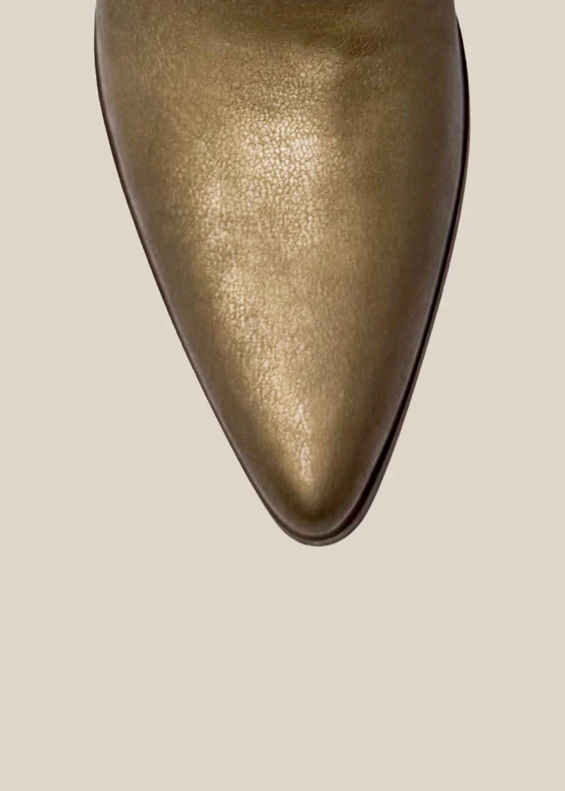 UMA - Image 6
