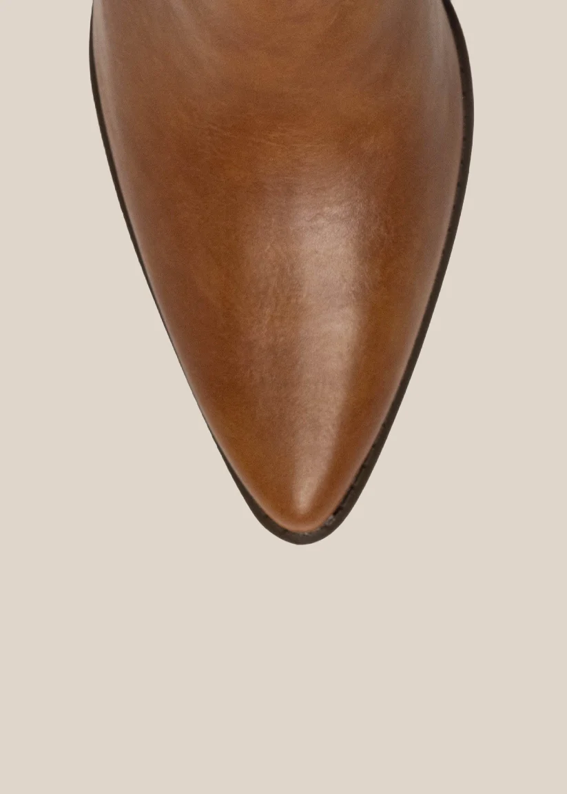 UMA - Image 5