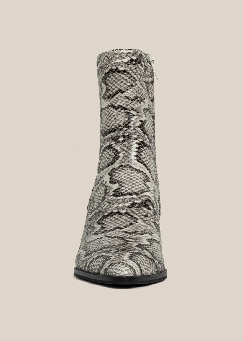 UMA - Image 3