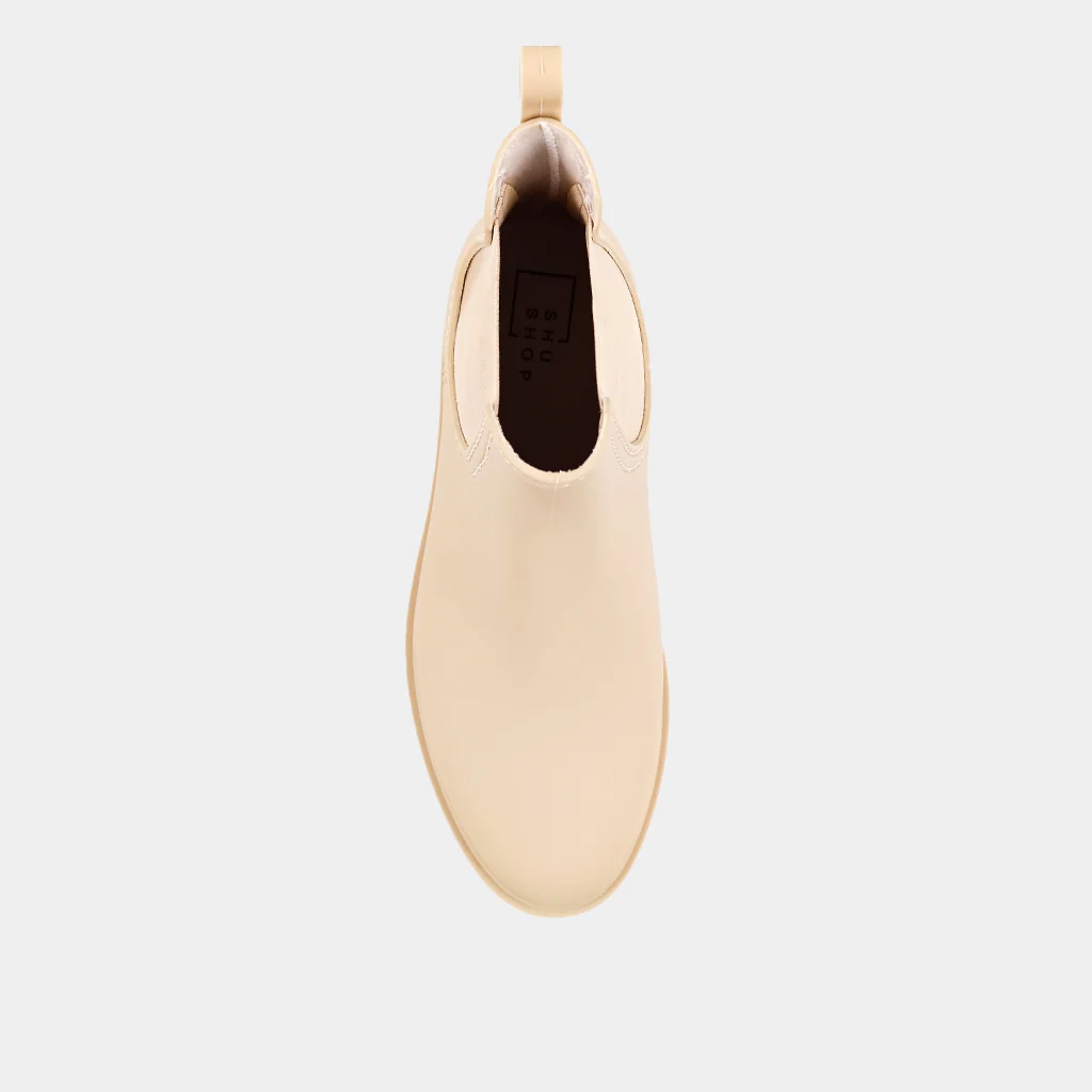 WINNIE - Image 7