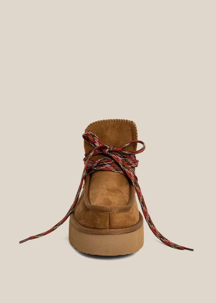 WOODSTOCK - Image 3