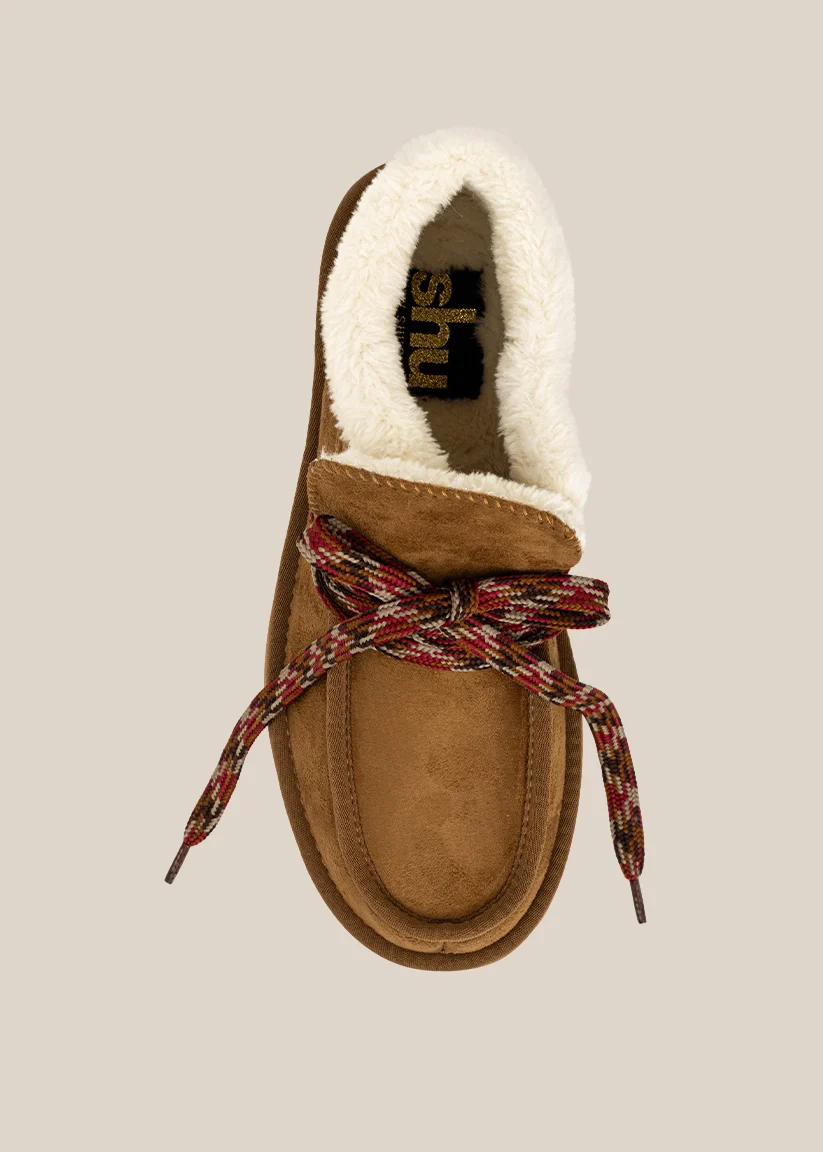 WOODSTOCK - Image 6