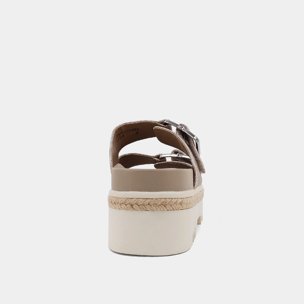 XYLA - Image 6