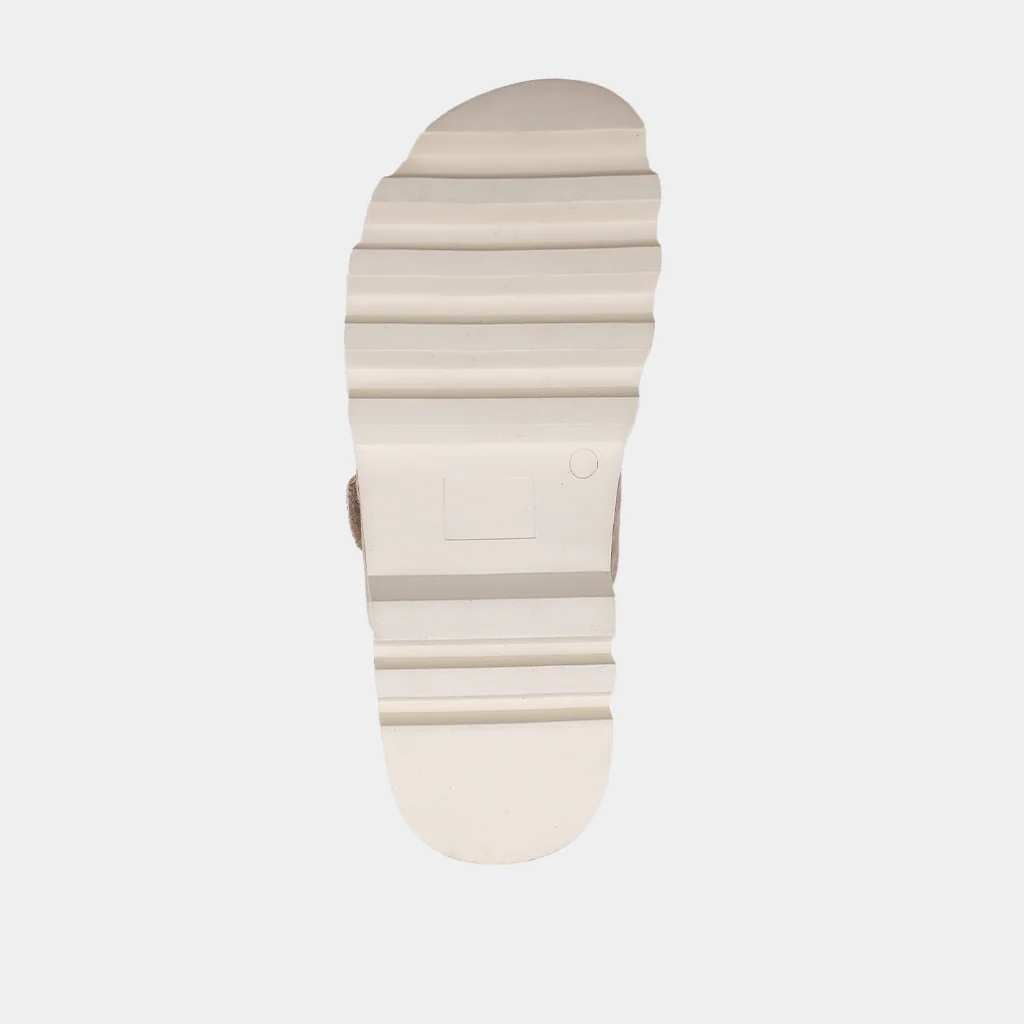 XYLA - Image 8