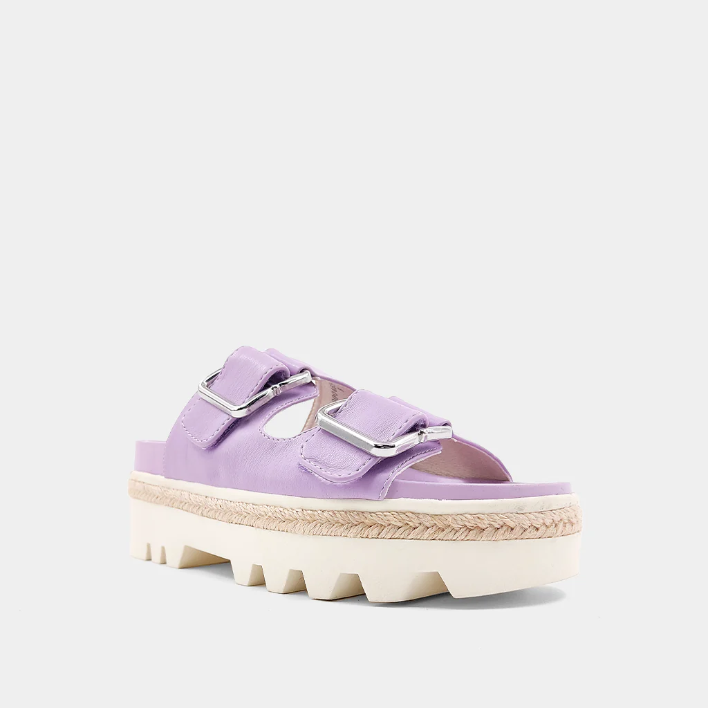 XYLA - Image 3