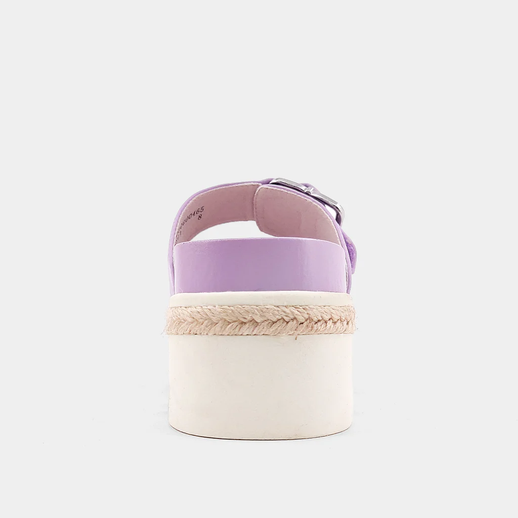 XYLA - Image 5