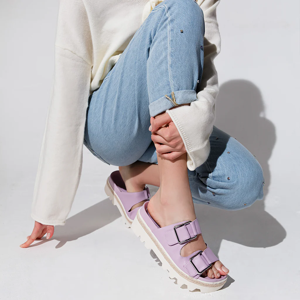 XYLA - Image 6
