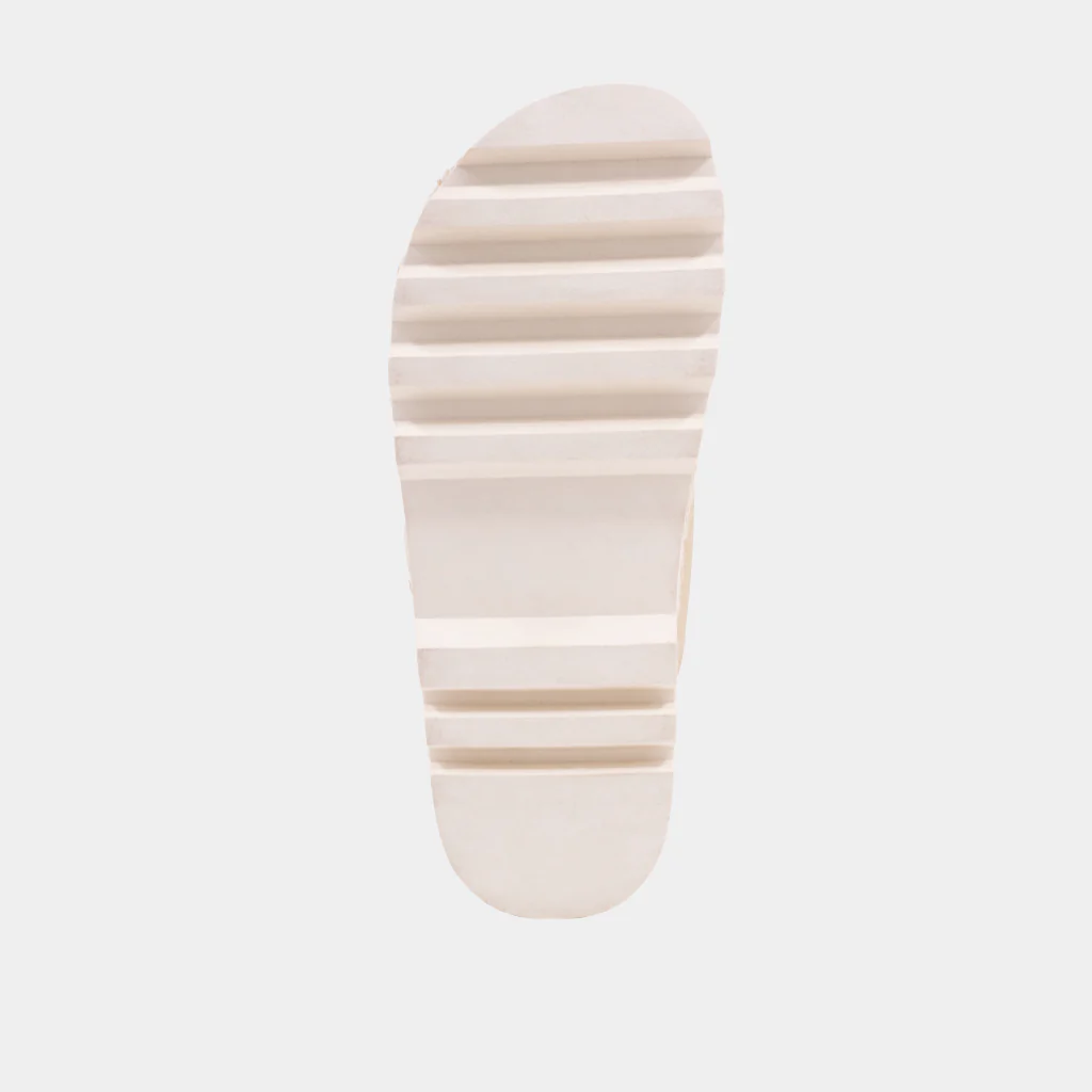 XYLA - Image 10