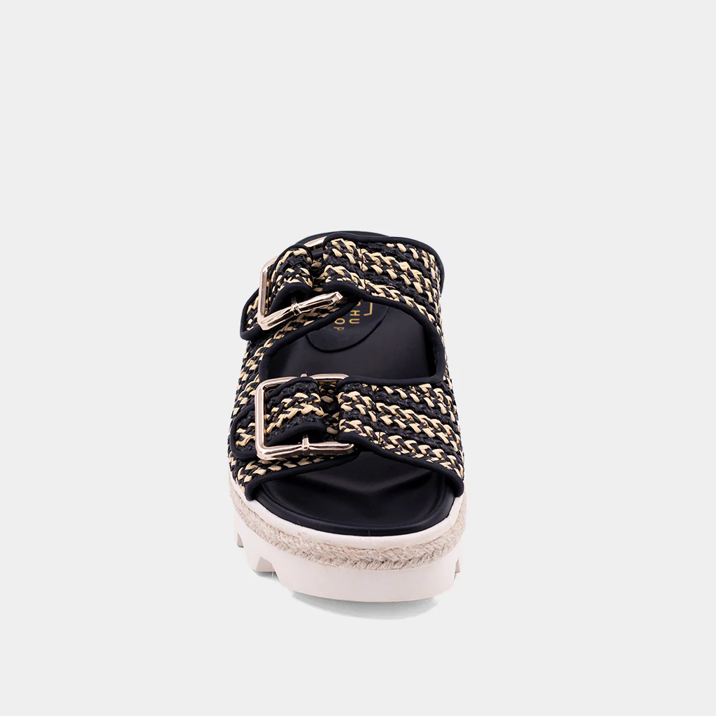 XYLA - Image 5