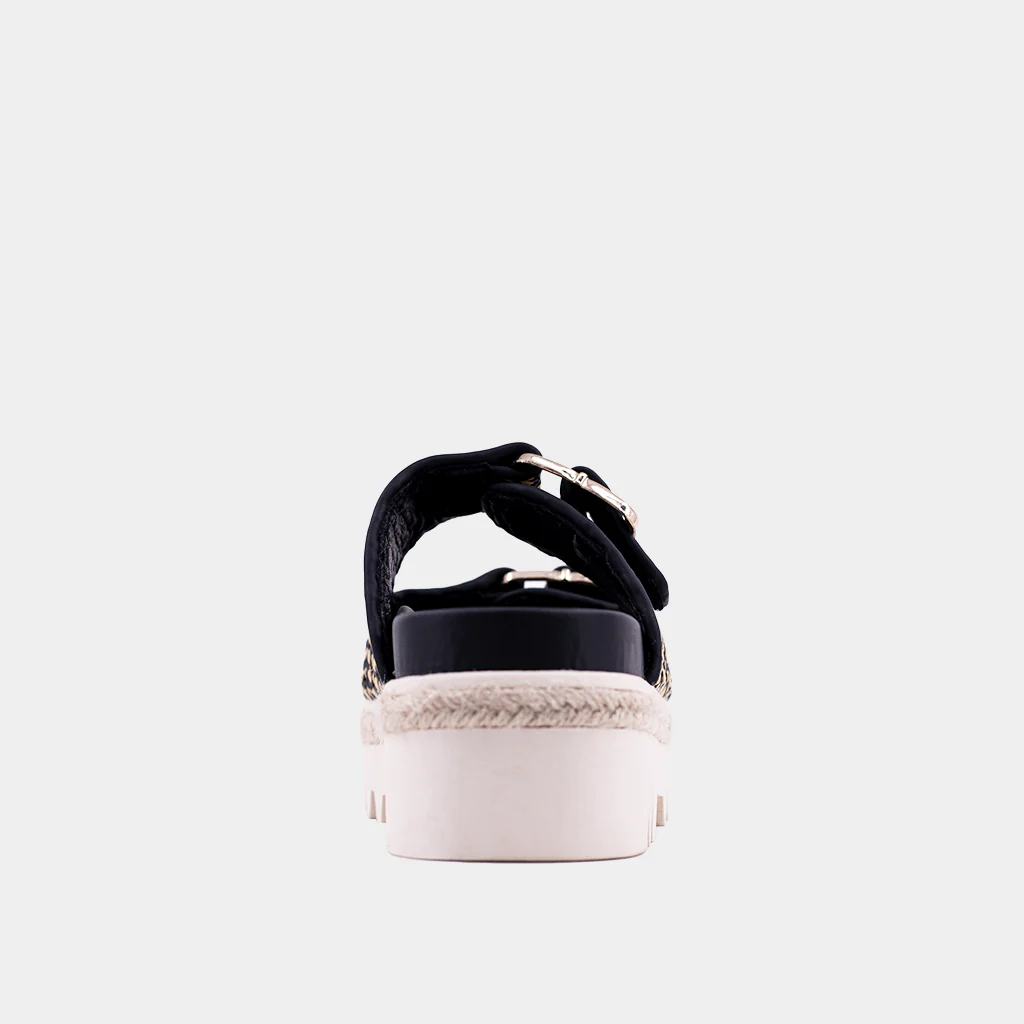 XYLA - Image 8
