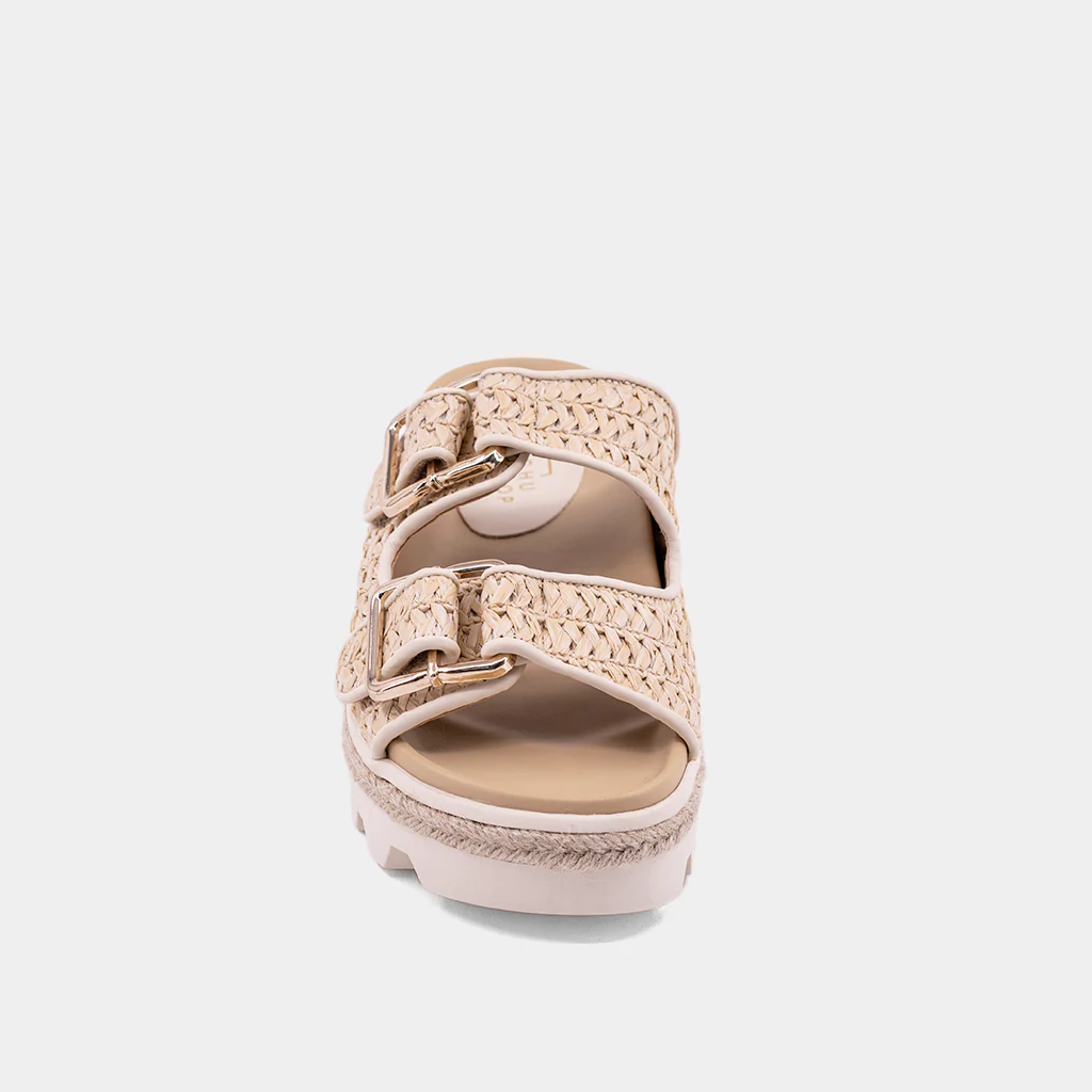 XYLA - Image 5