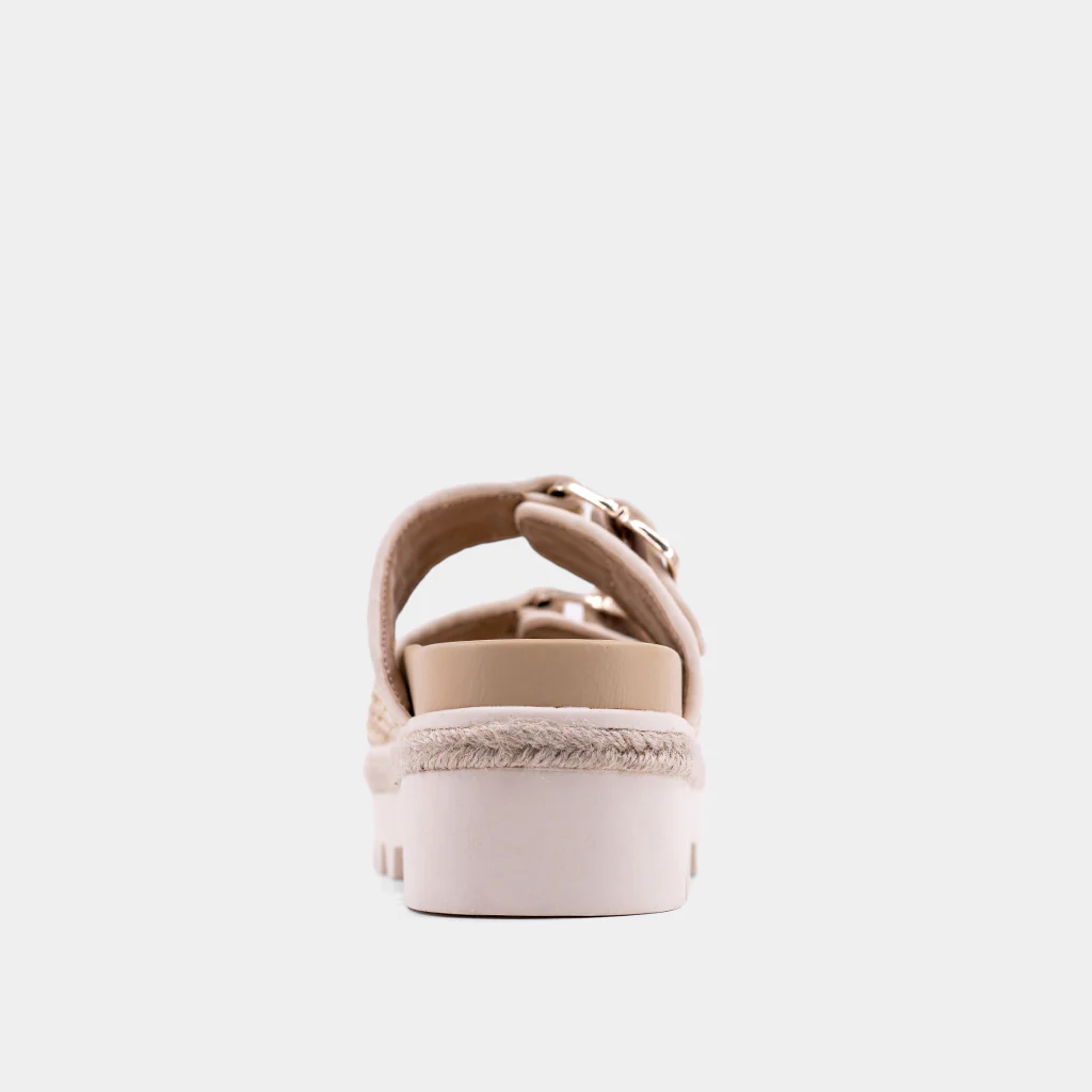 XYLA - Image 8
