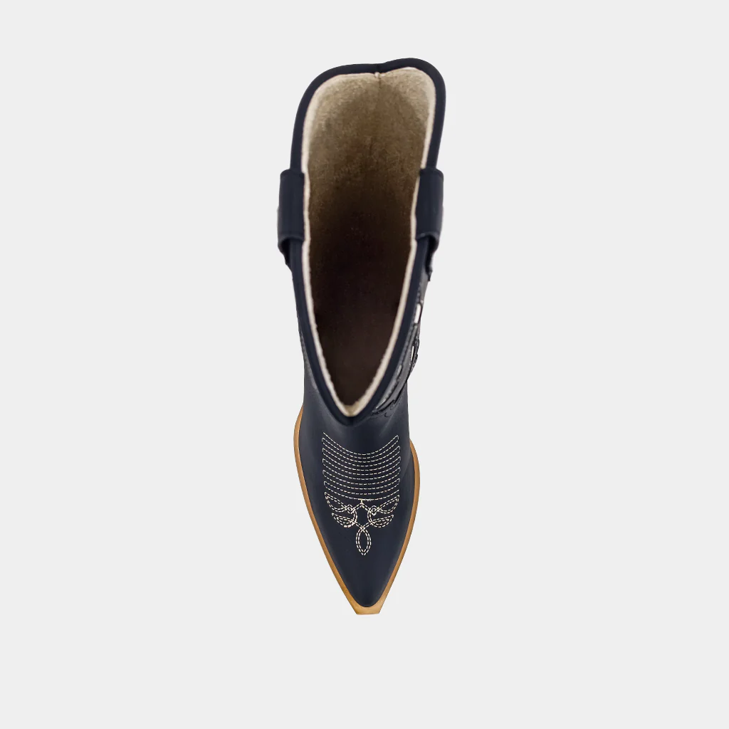 YAYA - Image 7