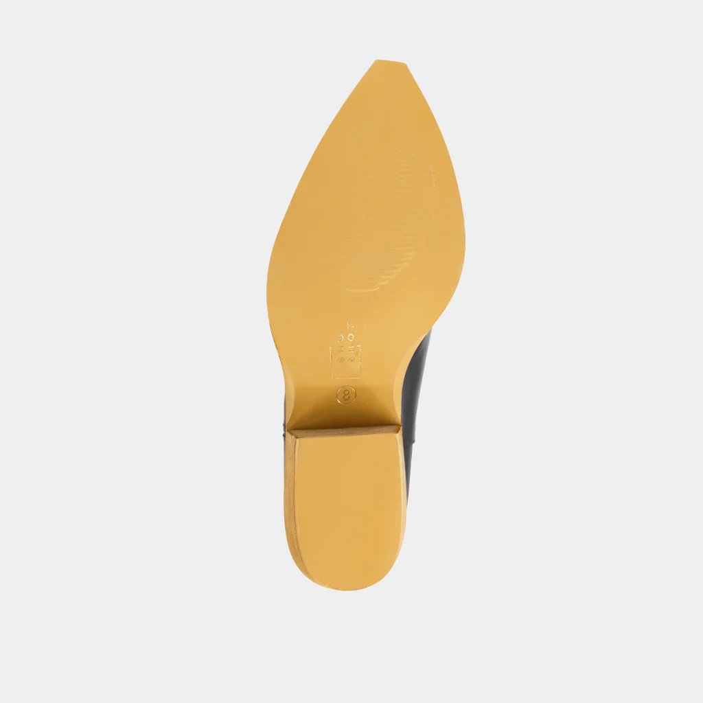 YAYA - Image 8