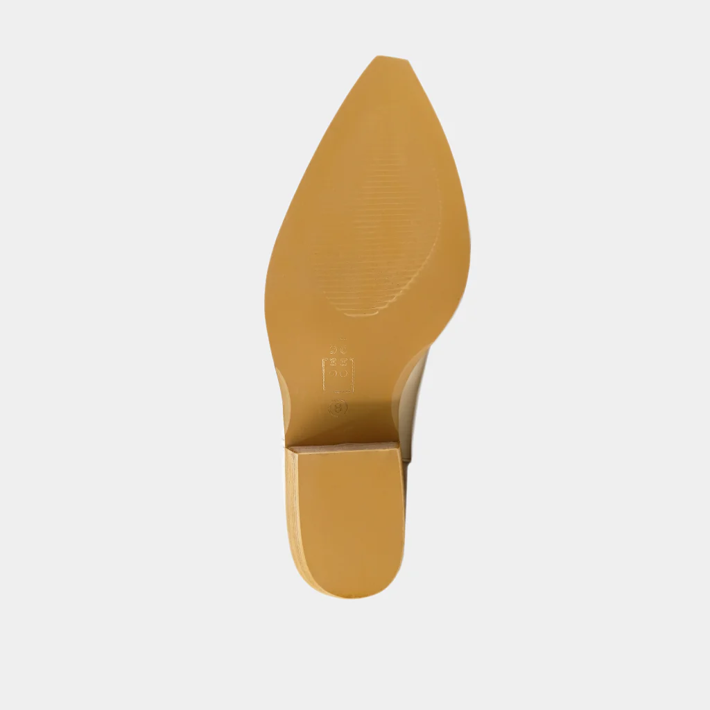 YAYA - Image 8