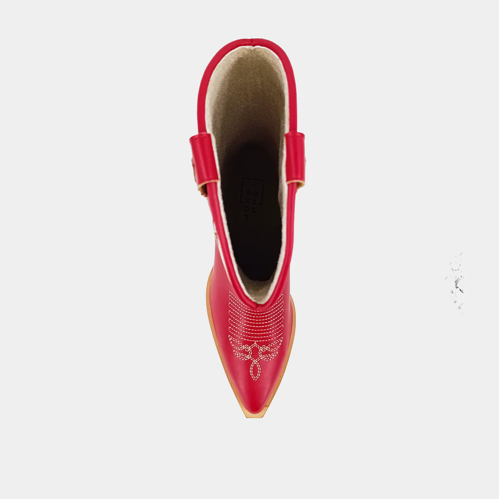 YAYA - Image 7