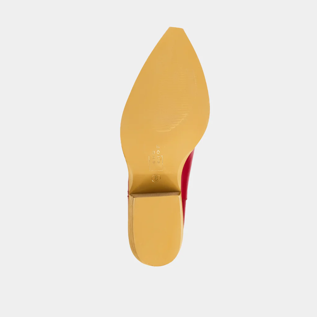 YAYA - Image 8