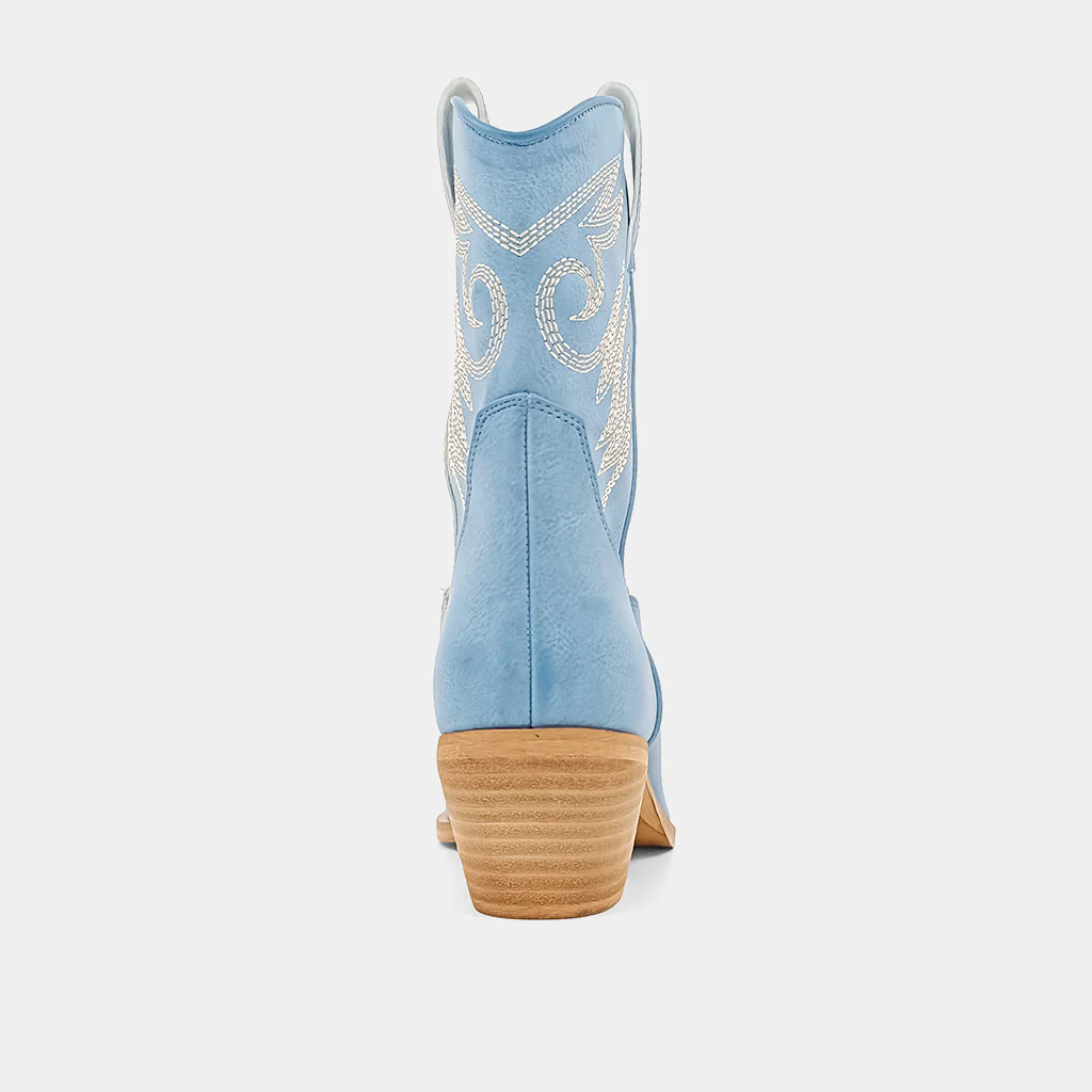 ZAHARA - Image 5