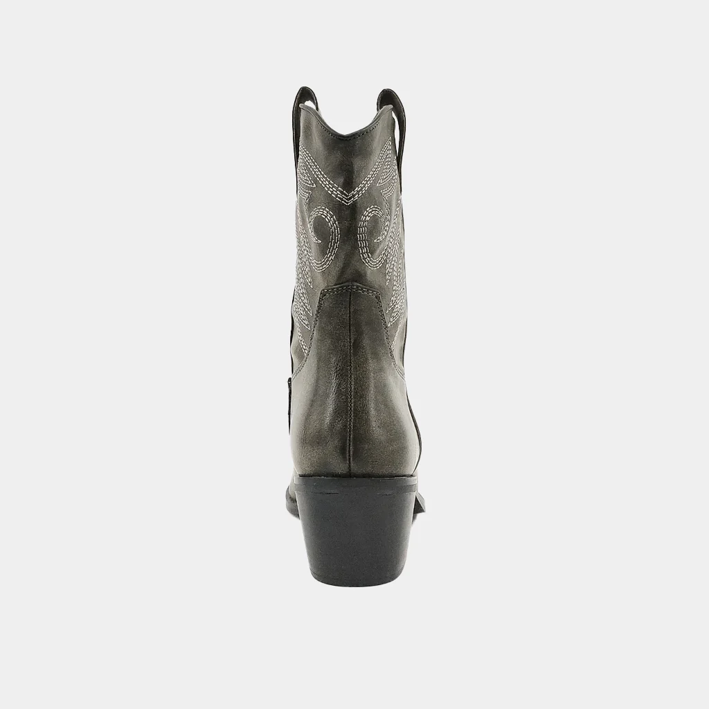 ZAHARA - Image 5