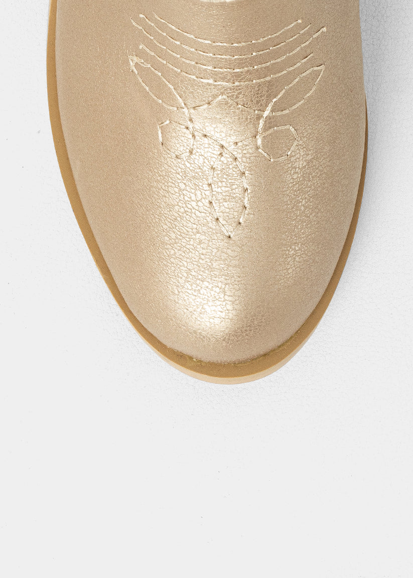 ZAHARA MINI - Image 6