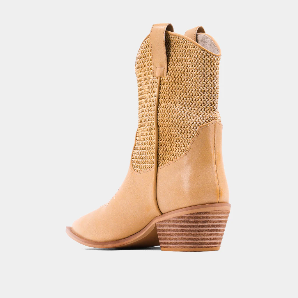 ZAHARA - Image 7