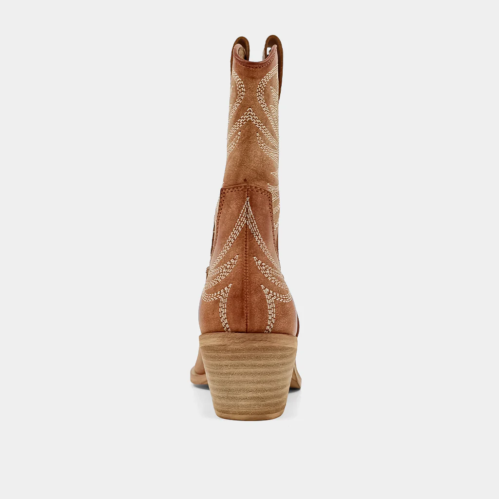 ZEN - Image 5