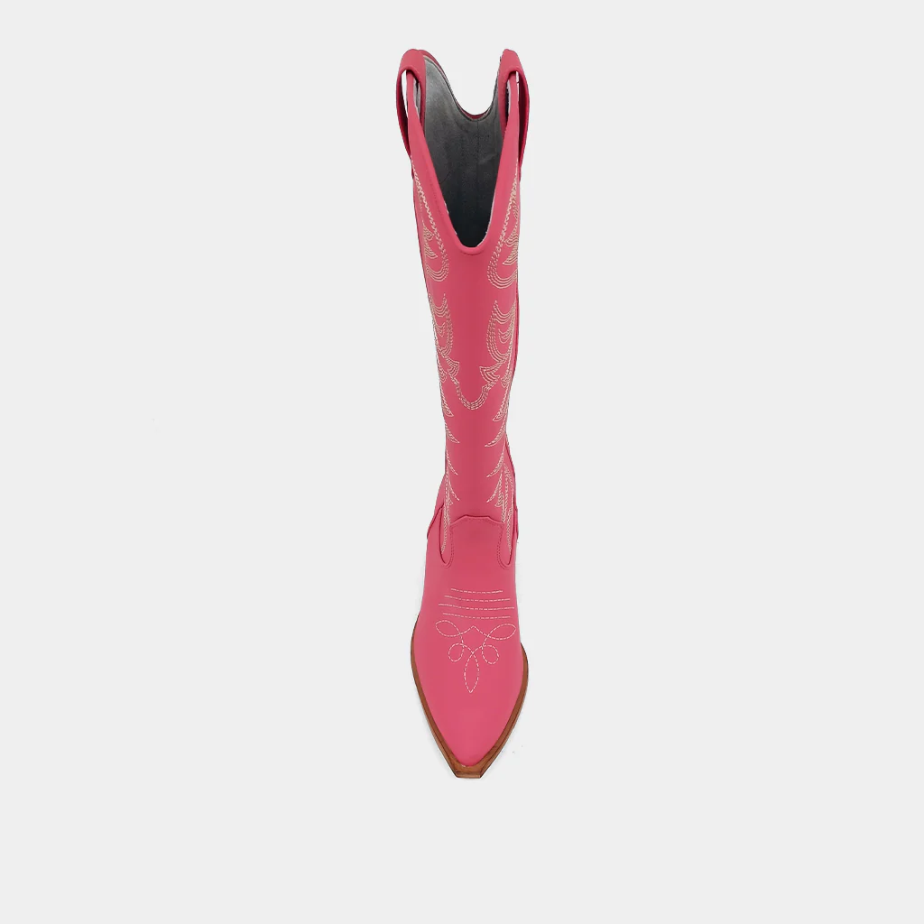 ZERENA - Image 7