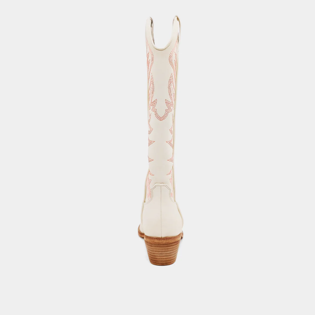 ZERENA - Image 5