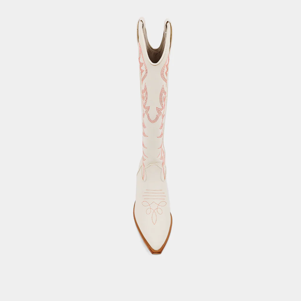 ZERENA - Image 7