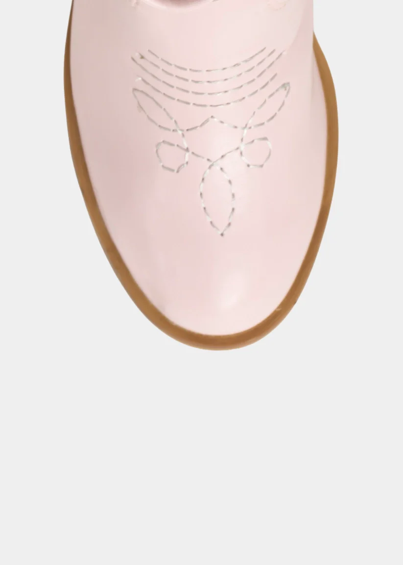 ZITA MINI - Image 6