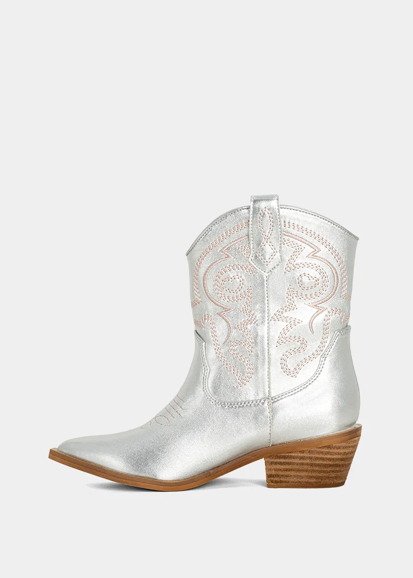ZITA MINI - Image 11