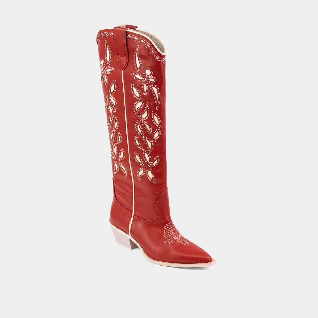 ZOOEY - Image 4