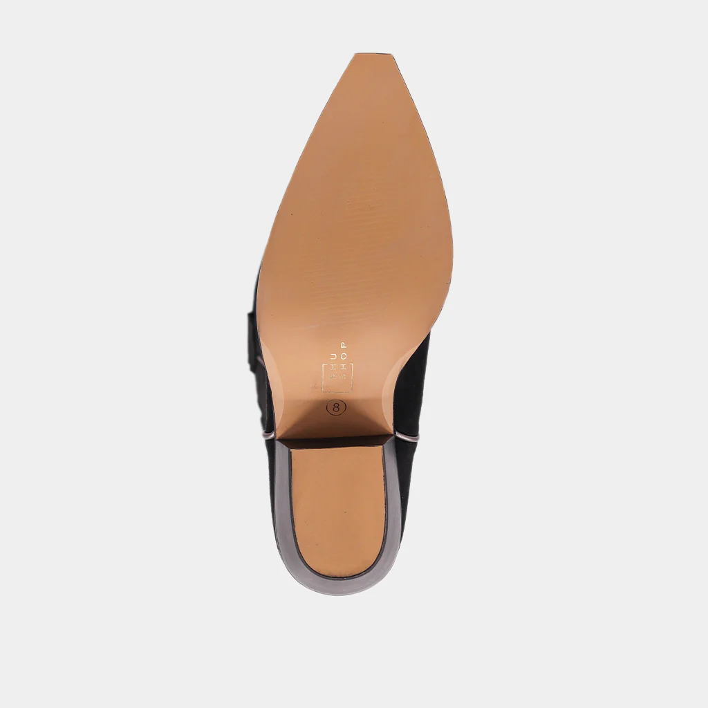 ZOOEY - Image 8